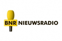 BNR Nieuwsradio