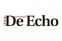 Stadsblad De Echo