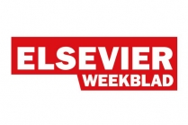 Elsevier Weekblad