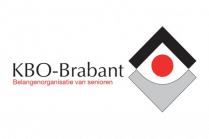 KBO-Brabant