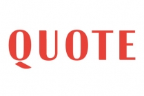 Quote