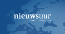 Nieuwsuur