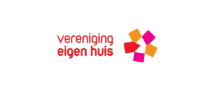 Vereniging Eigen Huis