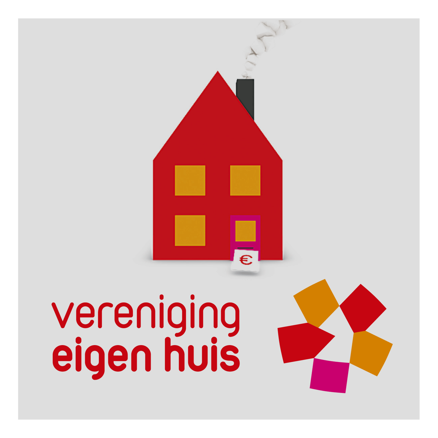 Het opnemen van de overwaarde van de woning Mijn Behouden Huis Mijn Behouden Huis